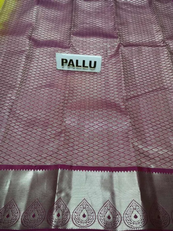 Pure_Kanchipuram_Silk_Saree