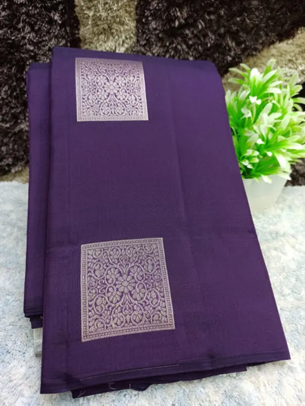 Pure_Kanchipuram_Silk_Saree