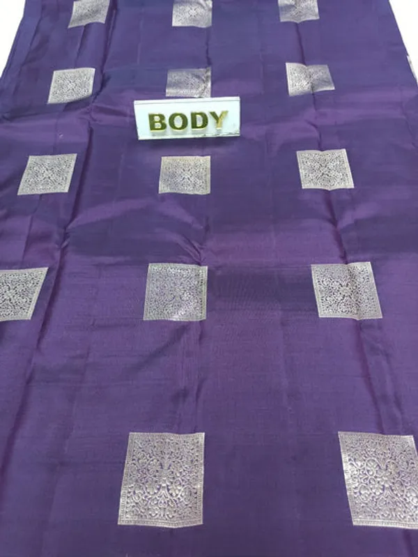 Pure_Kanchipuram_Silk_Saree