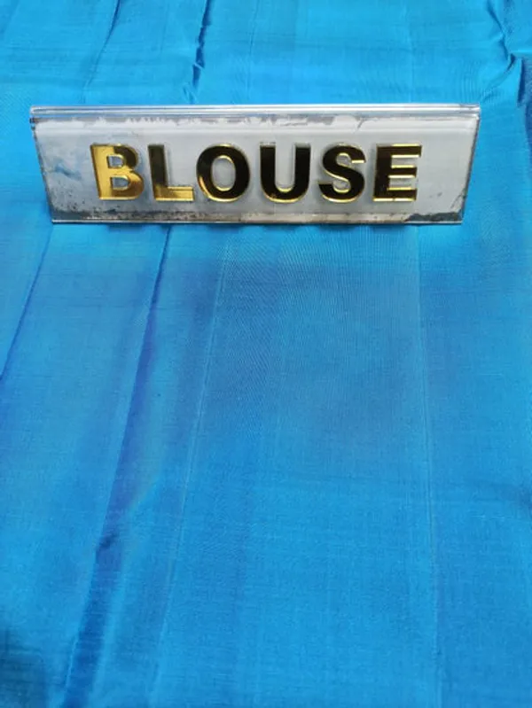 Pure_Kanchipuram_Silk_Saree