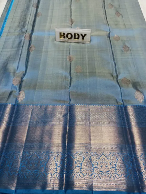 Pure_Kanchipuram_Silk_Saree