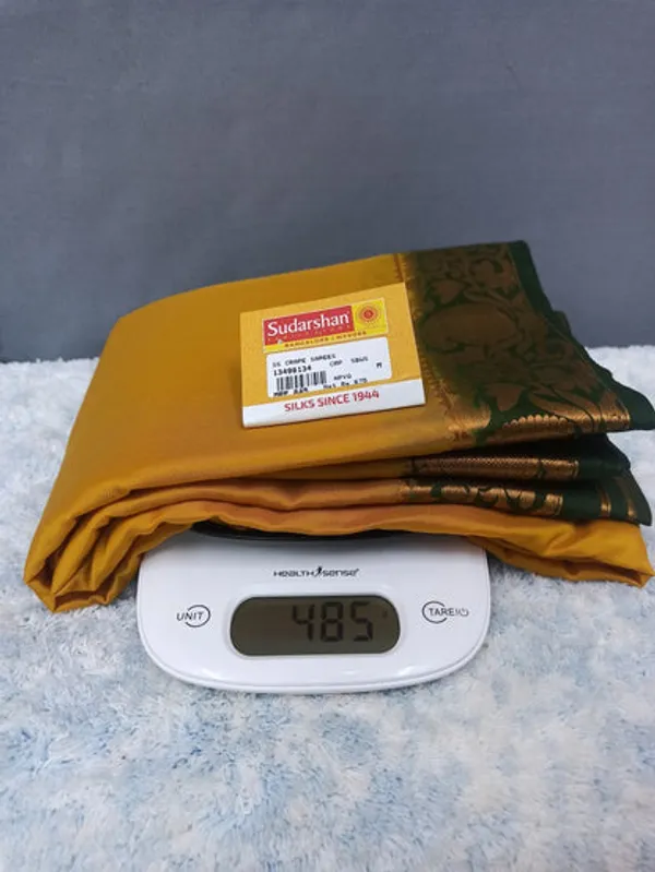 Artificial_Mix_Crape_Sarees