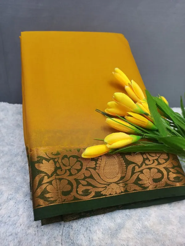 Artificial_Mix_Crape_Sarees