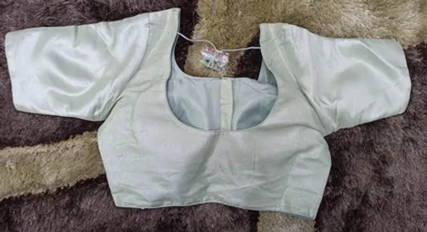 Latest_Designer_Readymade_Blouse
