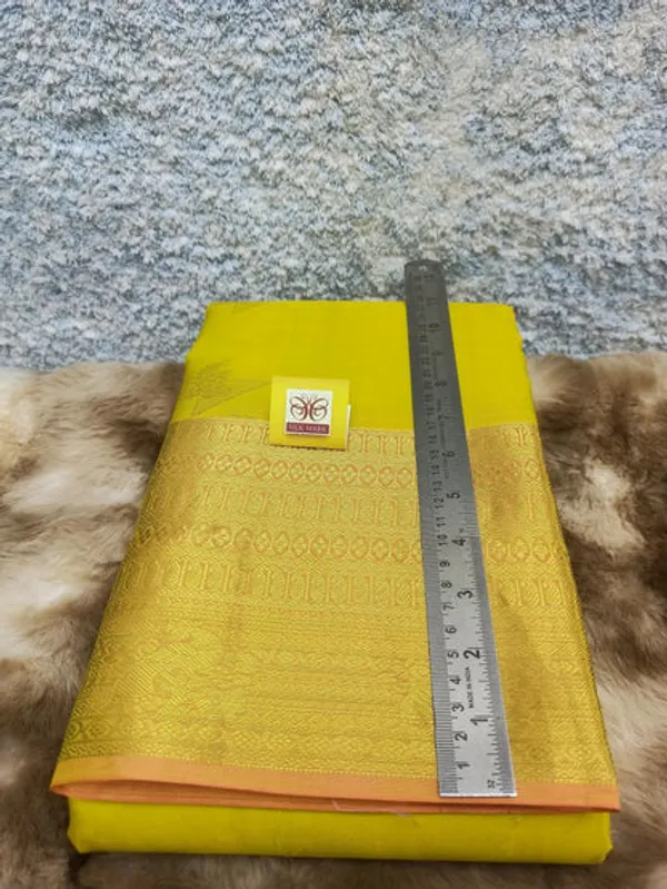 Pure_Kanchipuram_Silk_Saree