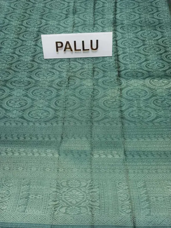 Mix_Soft_Silk_Saree