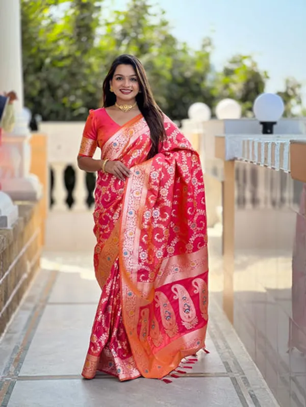 Catalog_Designer_Saree