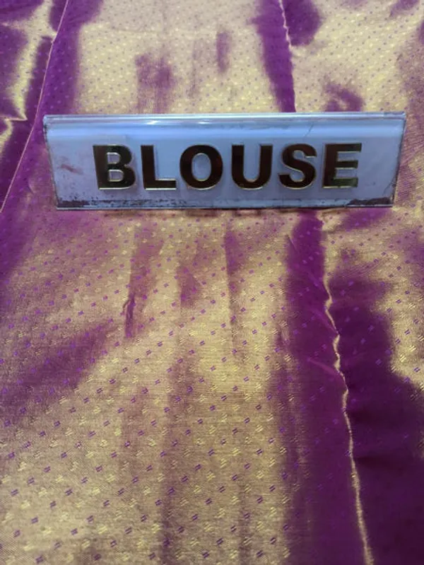 Pure_Kanchipuram_Silk_Saree