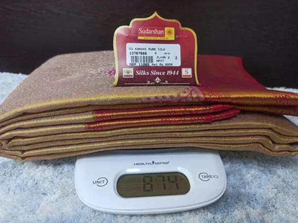 Pure_Kanchipuram_Silk_Saree