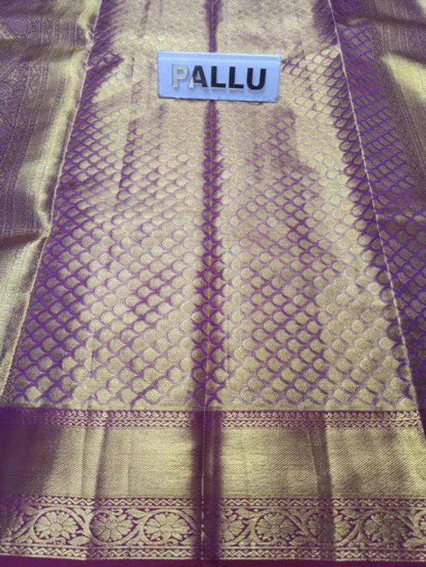 Pure_Kanchipuram_Silk_Saree