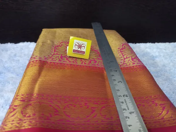 Pure_Kanchipuram_Silk_Saree