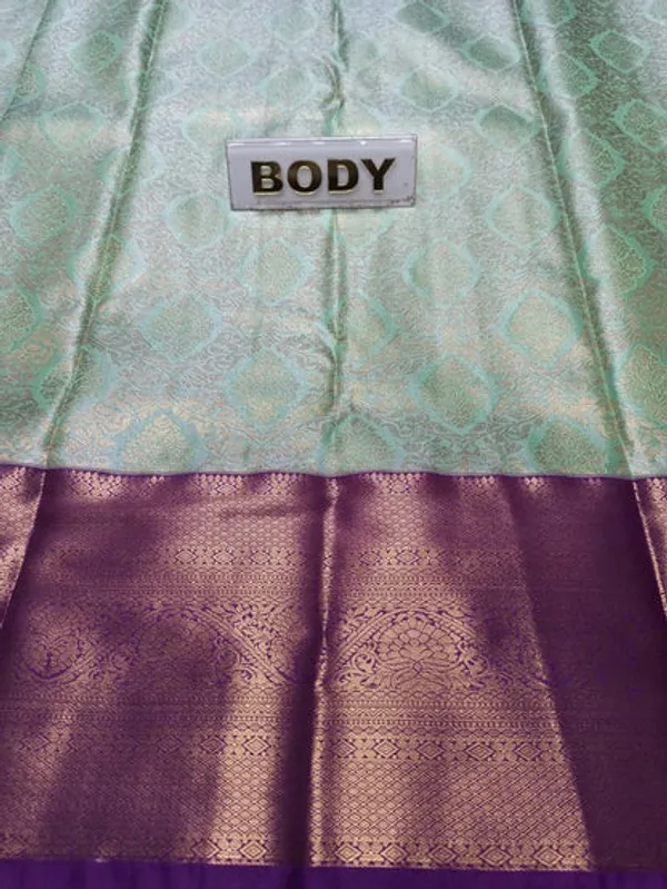 Art_Silk_Saree