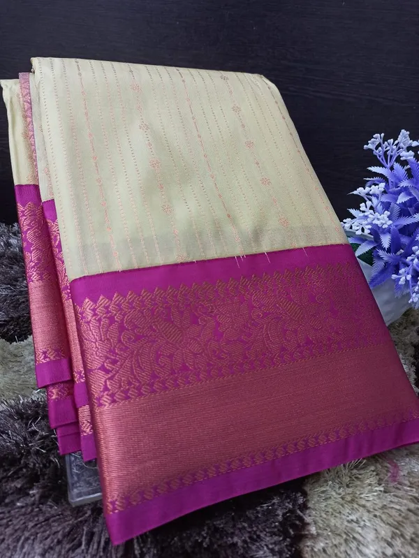 Art_Silk_Saree