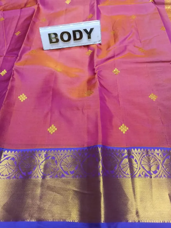 Pure_Kanchipuram_Silk_Saree