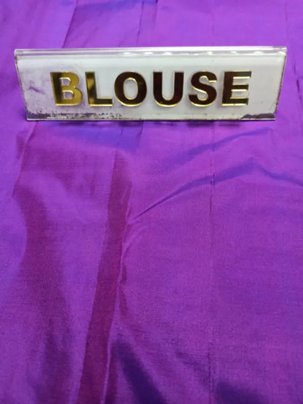 Pure_Kanchipuram_Silk_Saree