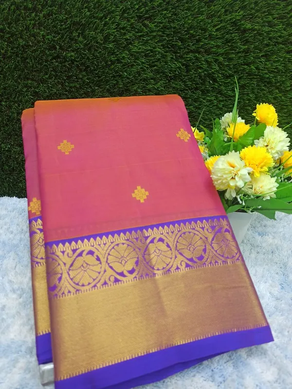 Pure_Kanchipuram_Silk_Saree