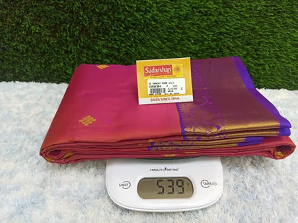 Pure_Kanchipuram_Silk_Saree