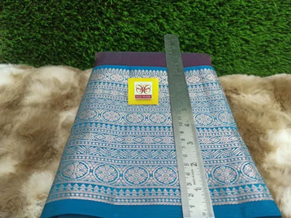 Pure_Kanchipuram_Silk_Saree