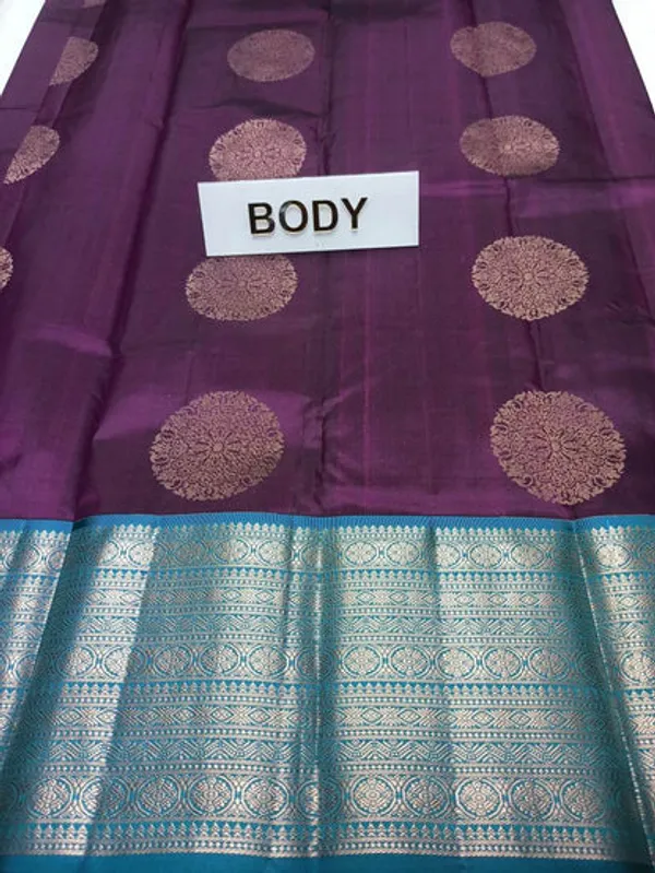 Pure_Kanchipuram_Silk_Saree