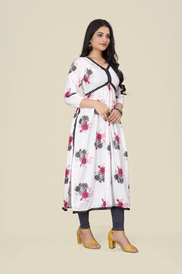 Latest_Designer_Readymade_Kurti