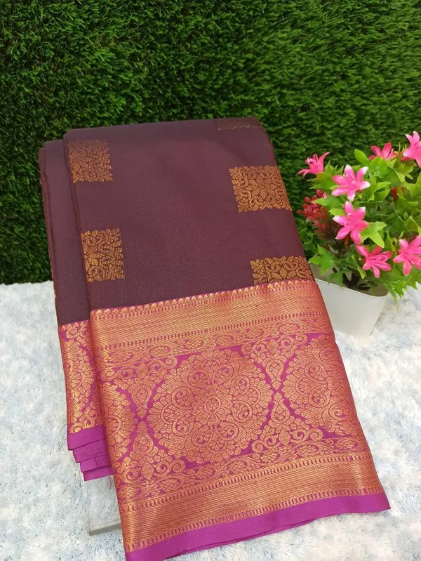 Art_Silk_Saree