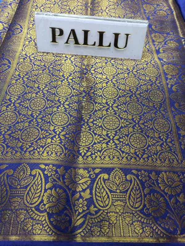 Artificial_Mix_Crape_Sarees