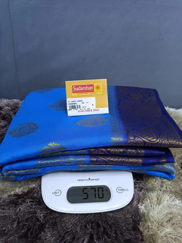 Artificial_Mix_Crape_Sarees