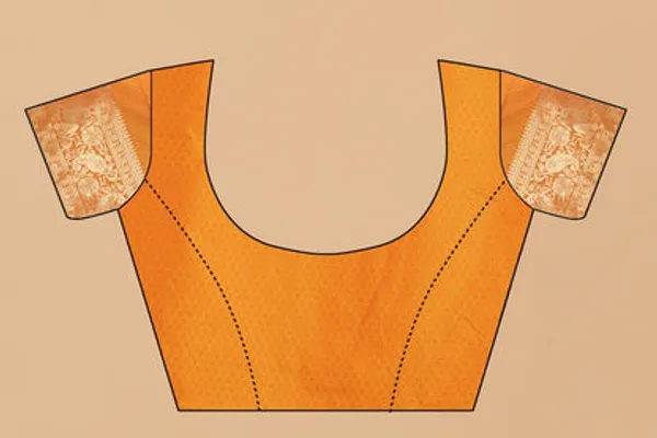 Catalog_Designer_Saree