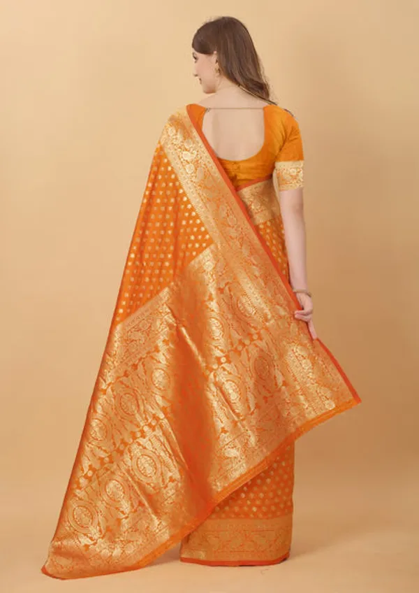 Catalog_Designer_Saree