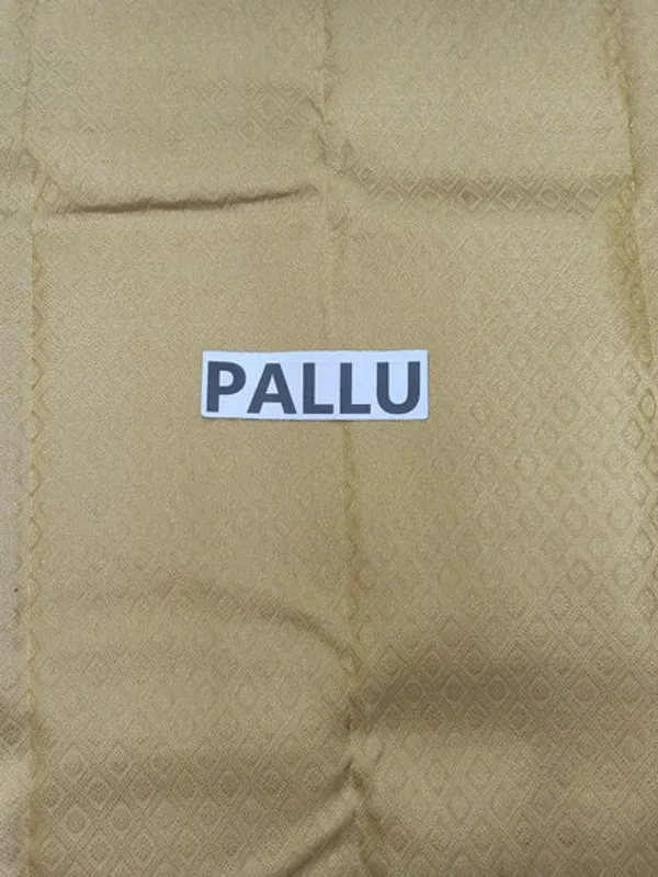 Pure_Kanchipuram_Silk_Saree