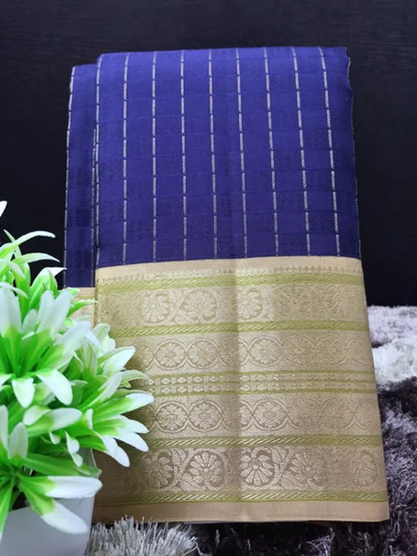 Pure_Kanchipuram_Silk_Saree