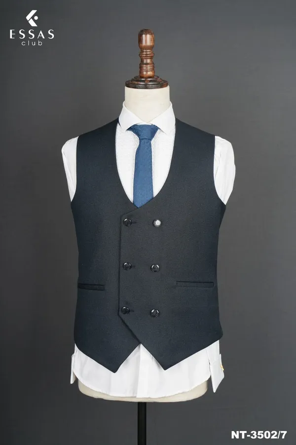 Designer_Suits_5_Pieces