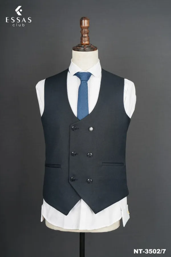 Designer_Suits_5_Pieces