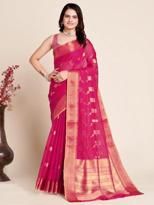 Catalog_Designer_Saree