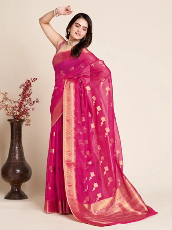 Catalog_Designer_Saree