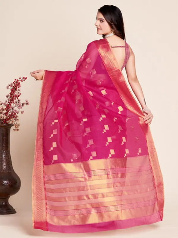 Catalog_Designer_Saree