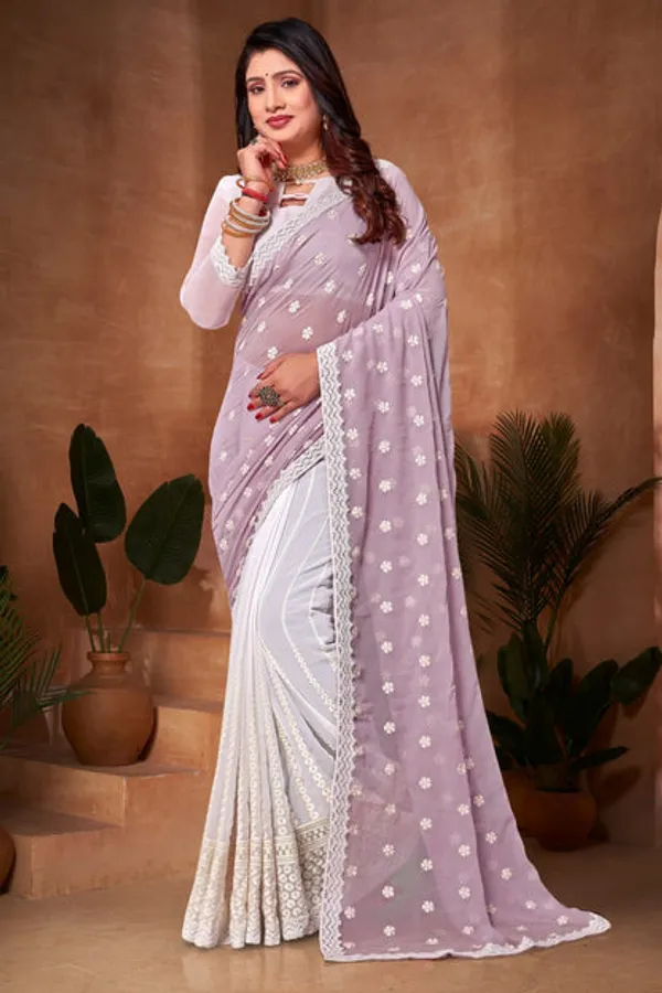 Catalog_Designer_Saree