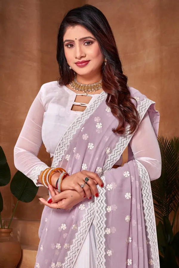 Catalog_Designer_Saree