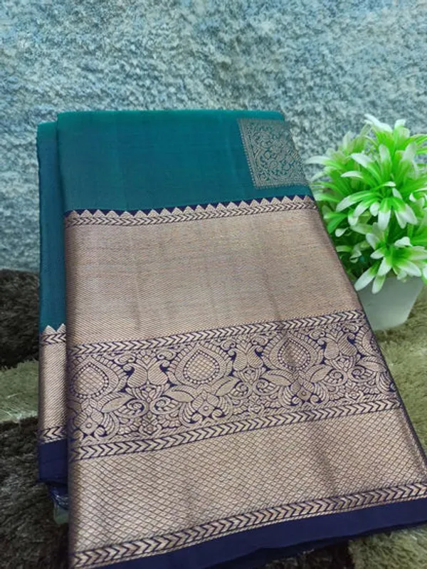 Pure_Kanchipuram_Silk_Saree