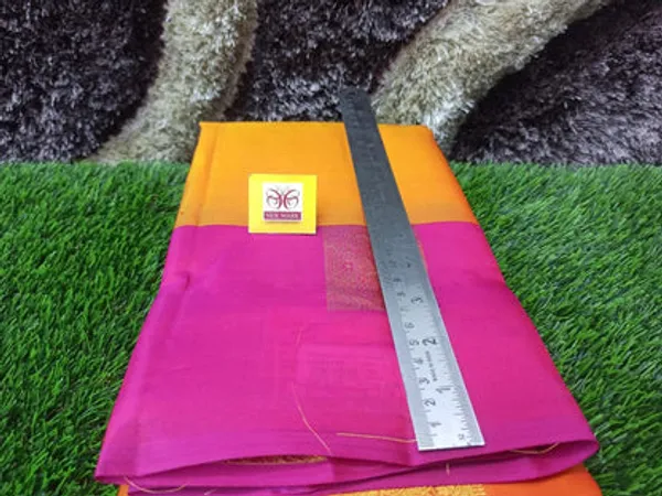 Pure_Kanchipuram_Silk_Saree