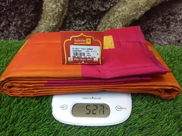 Pure_Kanchipuram_Silk_Saree