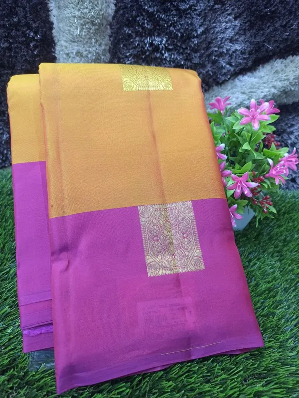 Pure_Kanchipuram_Silk_Saree