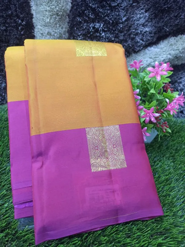 Pure_Kanchipuram_Silk_Saree