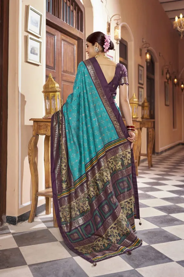 Catalog_Designer_Saree