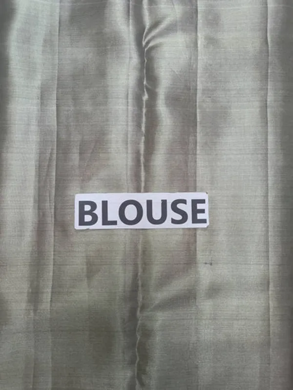 Pure_Kanchipuram_Silk_Saree