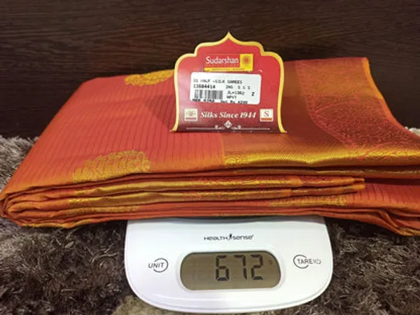 Pure_Kanchipuram_Silk_Saree