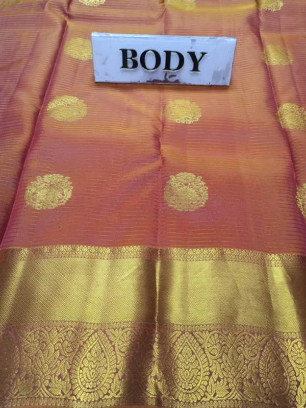 Pure_Kanchipuram_Silk_Saree