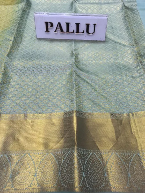 Pure_Kanchipuram_Silk_Saree