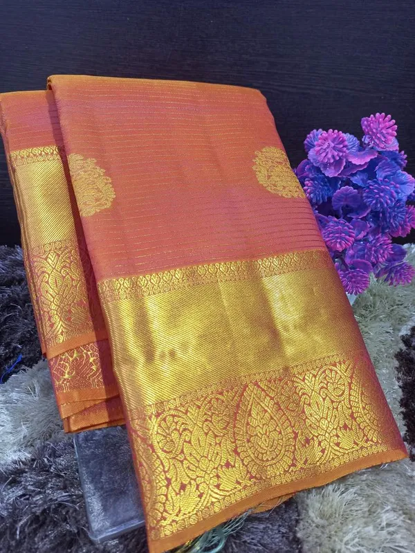Pure_Kanchipuram_Silk_Saree