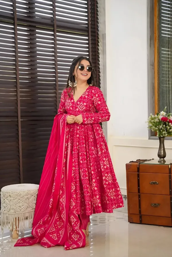 Readymade_3_Piece_Salwar_Kameez